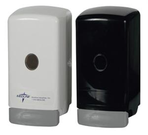 Epi-Clenz Wall Dispenser - Case